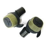 EARMOR M20 MOD4 Shooting Electronic Earplug Tactical Noise clearance Earplug